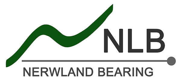 上海纽轮轴承有限公司