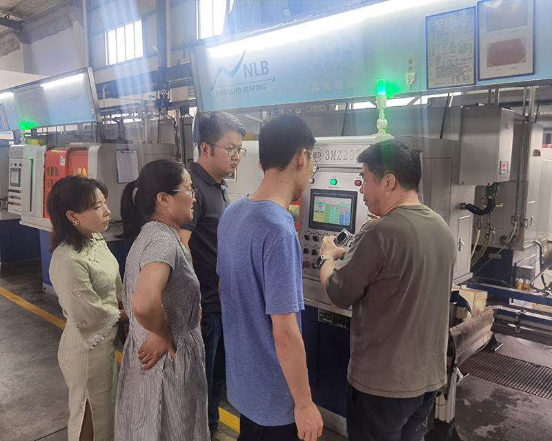 尼得科2 尼得科2