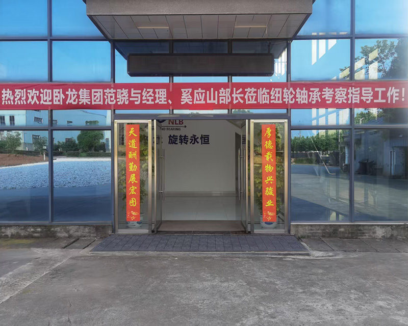 9f6963997b82ad8.jpg 9f6963997b82ad8.jpg