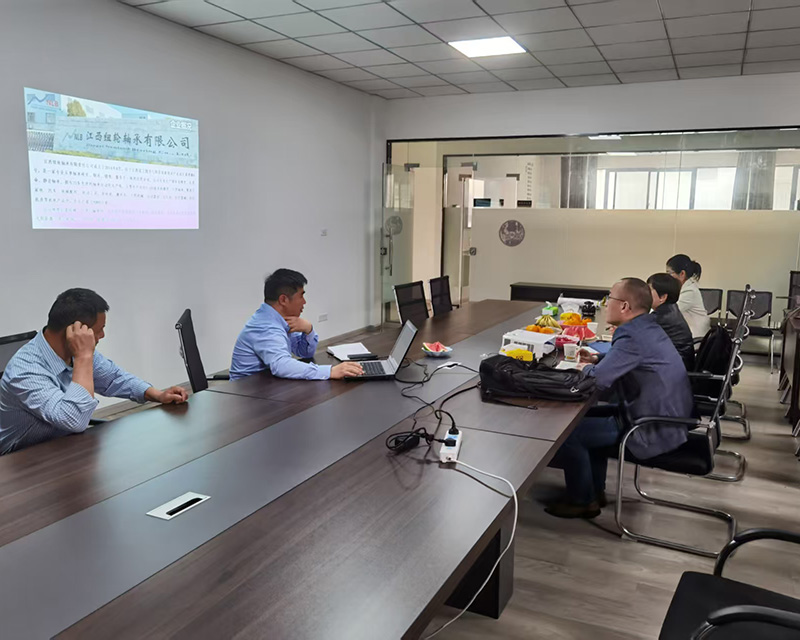 1d4c34bf4328cb4.jpg 1d4c34bf4328cb4.jpg