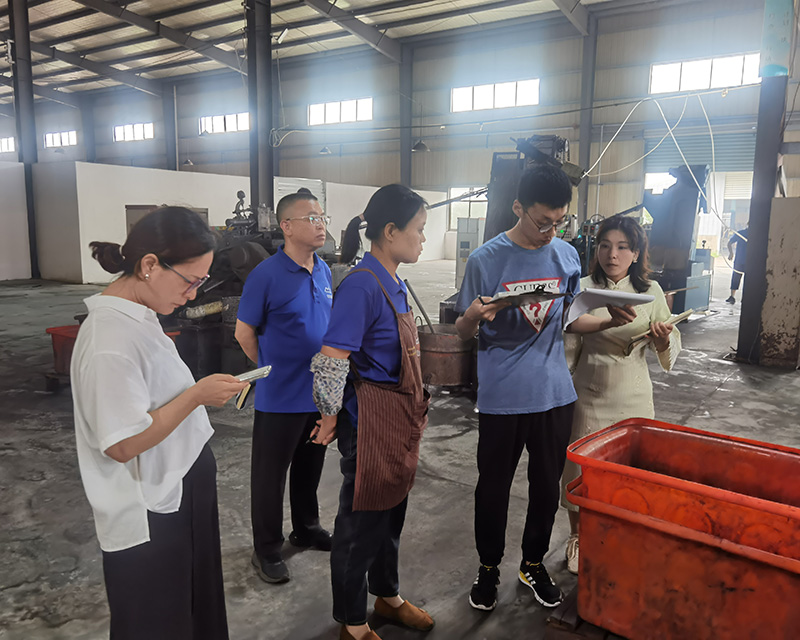 3d7554cc4c9d992.jpg 3d7554cc4c9d992.jpg