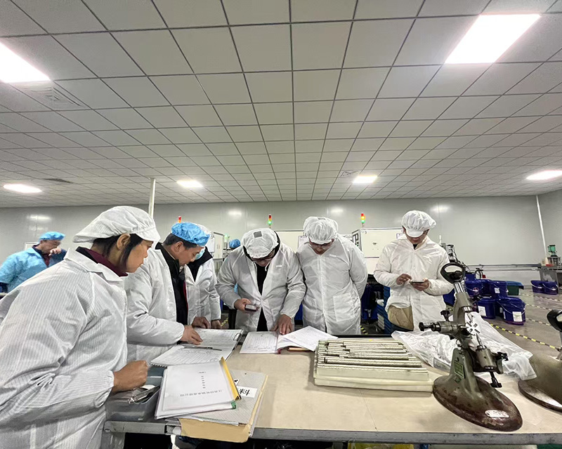 7949678d0ff317a.jpg 7949678d0ff317a.jpg