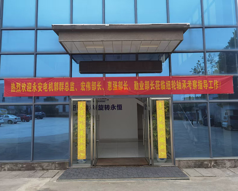 f980c04682ba123.jpg f980c04682ba123.jpg