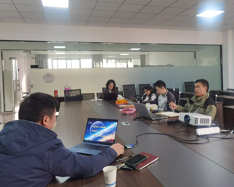 5b5cbc2efb88ca6.jpg 5b5cbc2efb88ca6.jpg